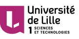 Université de Lille 